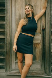 Foxy Flamingo Boutique photo
