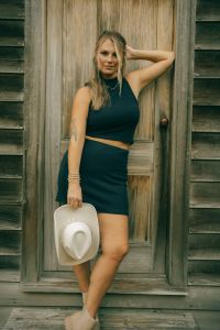 Foxy Flamingo Boutique photo