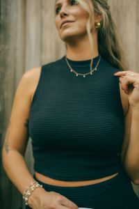 Foxy Flamingo Boutique photo
