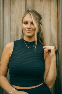 Foxy Flamingo Boutique photo