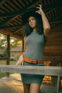 Foxy Flamingo Boutique photo