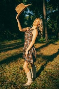 Foxy Flamingo Boutique photo