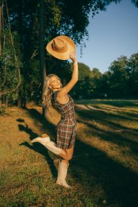 Foxy Flamingo Boutique photo