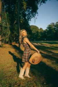 Foxy Flamingo Boutique photo