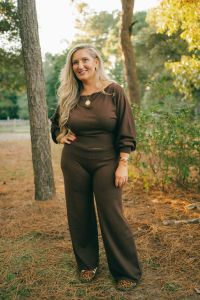Foxy Flamingo Boutique photo