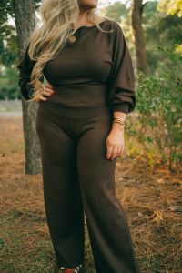 Foxy Flamingo Boutique photo