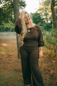Foxy Flamingo Boutique photo