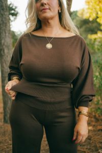 Foxy Flamingo Boutique photo