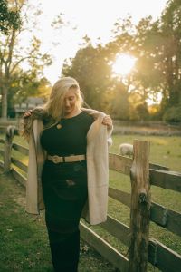 Foxy Flamingo Boutique photo
