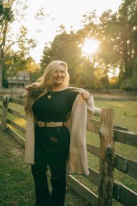 Foxy Flamingo Boutique photo