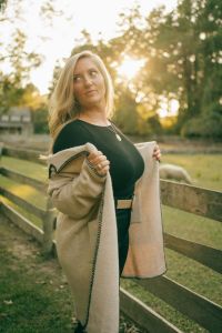 Foxy Flamingo Boutique photo