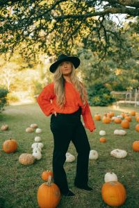 Foxy Flamingo Boutique photo