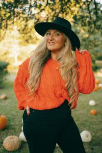 Foxy Flamingo Boutique photo