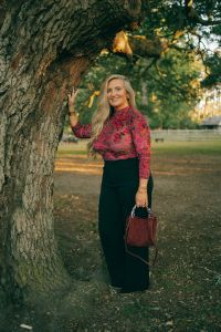 Foxy Flamingo Boutique photo