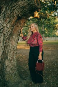 Foxy Flamingo Boutique photo