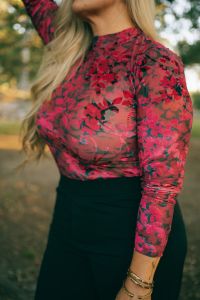 Foxy Flamingo Boutique photo