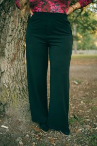 Foxy Flamingo Boutique photo