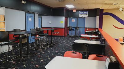 OBX Bowling Center, Nags Head Outer Banks photo