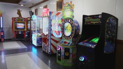 OBX Bowling Center, Nags Head Outer Banks photo