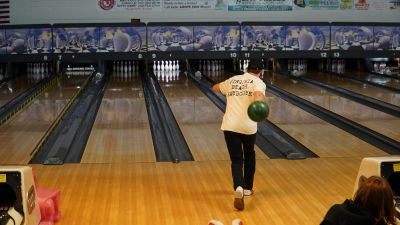 OBX Bowling Center, Nags Head Outer Banks photo