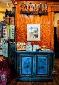 Old Tom&#039;s Beer, Wine &amp; Provisions photo