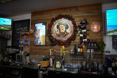 Old Tom&#039;s Beer, Wine &amp; Provisions photo