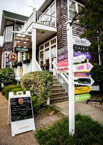 Old Tom&#039;s Beer, Wine &amp; Provisions photo