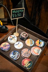 Old Tom&#039;s Beer, Wine &amp; Provisions photo