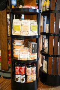 Old Tom&#039;s Beer, Wine &amp; Provisions photo