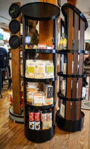 Old Tom&#039;s Beer, Wine &amp; Provisions photo
