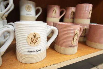 Askins Creek Store — The Avon BP photo