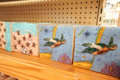 Askins Creek Store — The Avon BP photo