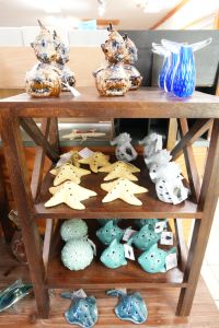 Askins Creek Store — The Avon BP photo