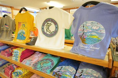 Askins Creek Store — The Avon BP photo