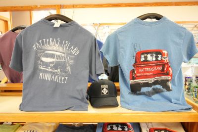 Askins Creek Store — The Avon BP photo