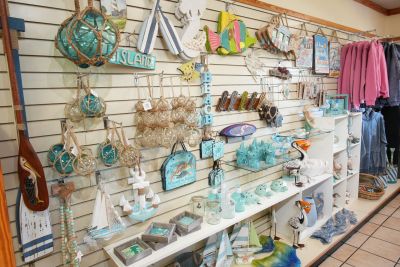 Askins Creek Store — The Avon BP photo