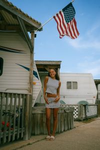 Foxy Flamingo Boutique photo