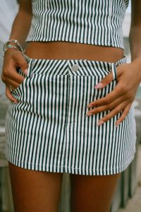 Foxy Flamingo Boutique photo