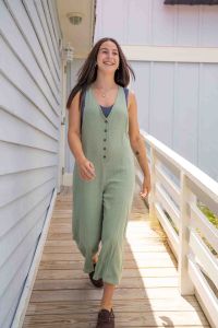 Bloom Boutique photo