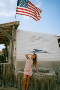 Foxy Flamingo Boutique photo