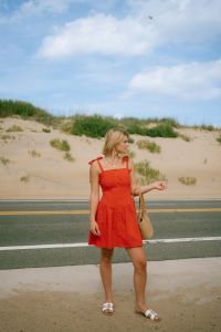 Foxy Flamingo Boutique photo