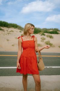 Foxy Flamingo Boutique photo