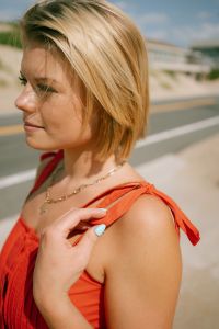 Foxy Flamingo Boutique photo