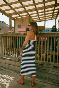 Foxy Flamingo Boutique photo