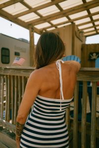 Foxy Flamingo Boutique photo