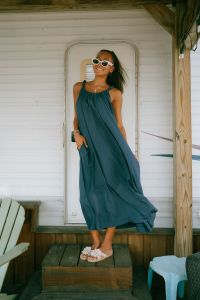 Foxy Flamingo Boutique photo