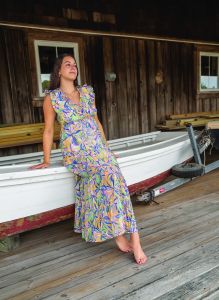 Bloom Boutique photo