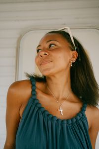 Foxy Flamingo Boutique photo
