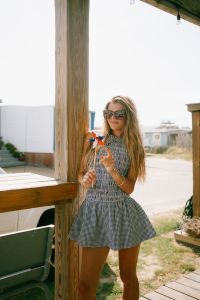 Foxy Flamingo Boutique photo