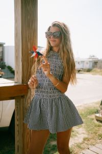 Foxy Flamingo Boutique photo